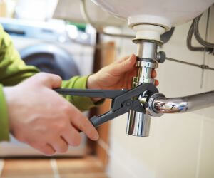 About Water Heater Repair LLC Berea, WV